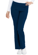 Load image into Gallery viewer, 78%Poly 20%Rayon 2%Spandex
