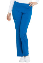 Load image into Gallery viewer, 78%Poly 20%Rayon 2%Spandex
