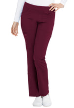 Load image into Gallery viewer, 78%Poly 20%Rayon 2%Spandex
