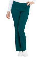 Load image into Gallery viewer, 78%Poly 20%Rayon 2%Spandex

