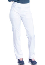 Load image into Gallery viewer, 78%Poly 20%Rayon 2%Spandex
