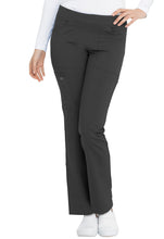 Load image into Gallery viewer, 78%Poly 20%Rayon 2%Spandex
