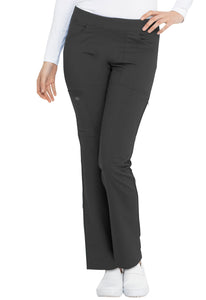 78%Poly 20%Rayon 2%Spandex