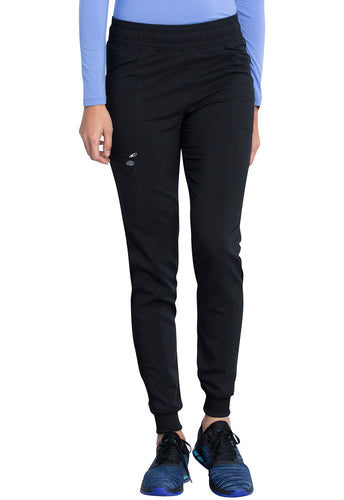 78%Poly 20%Rayon 2%Spandex
