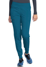 Load image into Gallery viewer, 78%Poly 20%Rayon 2%Spandex
