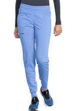 Load image into Gallery viewer, 78%Poly 20%Rayon 2%Spandex
