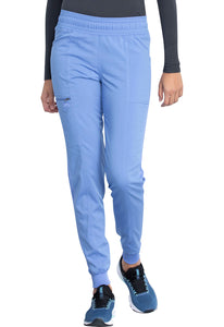 78%Poly 20%Rayon 2%Spandex