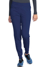 Load image into Gallery viewer, 78%Poly 20%Rayon 2%Spandex
