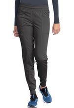 Load image into Gallery viewer, 78%Poly 20%Rayon 2%Spandex
