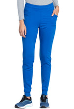 Load image into Gallery viewer, 78%Poly 20%Rayon 2%Spandex
