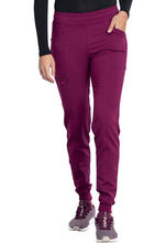 Load image into Gallery viewer, 78%Poly 20%Rayon 2%Spandex
