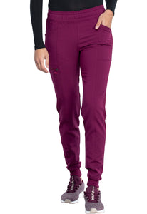 78%Poly 20%Rayon 2%Spandex