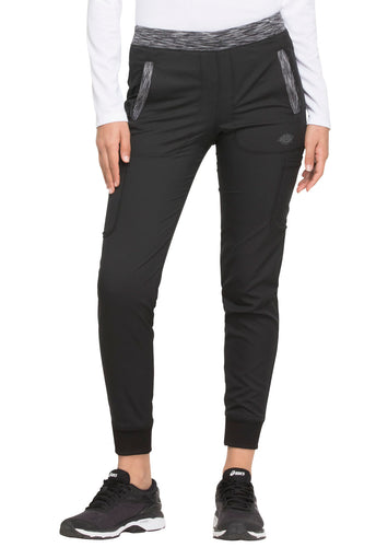 91%Poly 9%Spandex