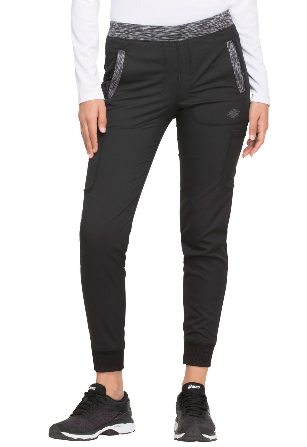 91%Poly 9%Spandex
