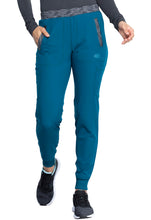 Load image into Gallery viewer, 91%Poly 9%Spandex
