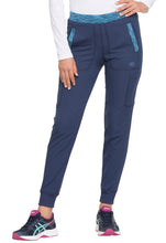 Load image into Gallery viewer, 91%Poly 9%Spandex
