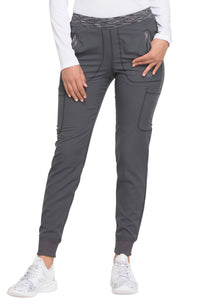 91%Poly 9%Spandex