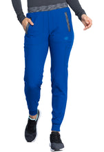 Load image into Gallery viewer, 91%Poly 9%Spandex
