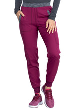 Load image into Gallery viewer, 91%Poly 9%Spandex
