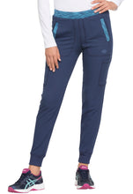 Load image into Gallery viewer, 91%Poly 9%Spandex
