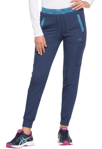 91%Poly 9%Spandex