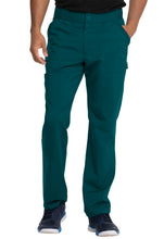 Load image into Gallery viewer, 78%Poly 20%Rayon 2%Spandex
