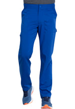 Load image into Gallery viewer, 78%Poly 20%Rayon 2%Spandex
