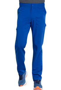 78%Poly 20%Rayon 2%Spandex
