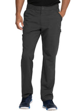 Load image into Gallery viewer, 78%Poly 20%Rayon 2%Spandex
