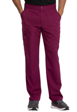 Load image into Gallery viewer, 78%Poly 20%Rayon 2%Spandex
