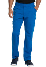 Load image into Gallery viewer, 78%Poly 20%Rayon 2%Spandex
