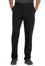 Load image into Gallery viewer, 78%Poly 20%Rayon 2%Spandex
