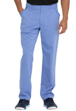 Load image into Gallery viewer, 78%Poly 20%Rayon 2%Spandex
