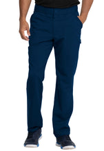 Load image into Gallery viewer, 78%Poly 20%Rayon 2%Spandex
