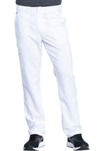 Load image into Gallery viewer, 78%Poly 20%Rayon 2%Spandex

