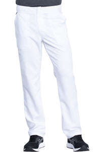 78%Poly 20%Rayon 2%Spandex
