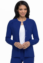 Load image into Gallery viewer, 95%Poly 5%Spandex
