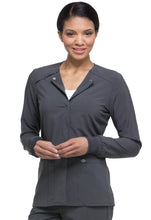 Load image into Gallery viewer, 95%Poly 5%Spandex
