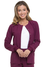 Load image into Gallery viewer, 95%Poly 5%Spandex

