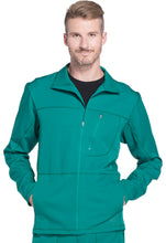 Load image into Gallery viewer, 91%Poly 9%Spandex
