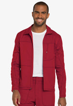 Load image into Gallery viewer, 91%Poly 9%Spandex
