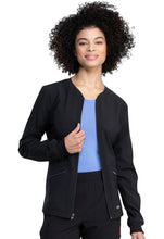 Load image into Gallery viewer, 94% Polyester 6% Spandex
