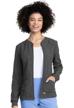 Load image into Gallery viewer, 94% Polyester 6% Spandex
