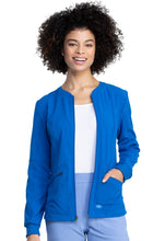 Load image into Gallery viewer, 94% Polyester 6% Spandex
