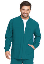 Load image into Gallery viewer, 95%Poly 5%Spandex
