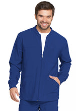 Load image into Gallery viewer, 95%Poly 5%Spandex

