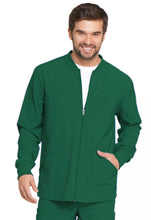 Load image into Gallery viewer, 95%Poly 5%Spandex
