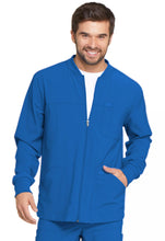 Load image into Gallery viewer, 95%Poly 5%Spandex

