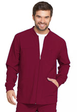 Load image into Gallery viewer, 95%Poly 5%Spandex
