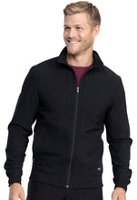 Load image into Gallery viewer, 94% Polyester 6% Spandex

